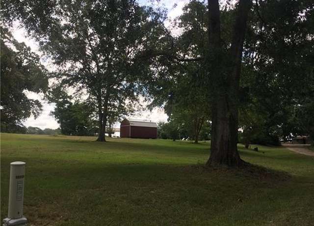 Property at 35199 Ollie Dedon Rd, Mount Hermon, LA 70450