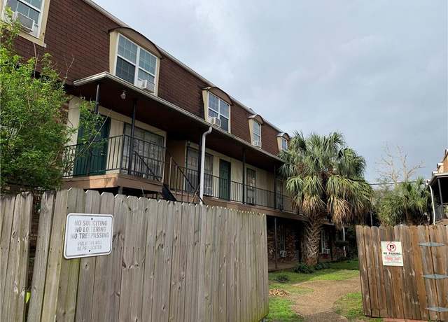 Property at 6220 Riverside Dr #691, Metairie, LA 70003, 2 beds, 2 baths