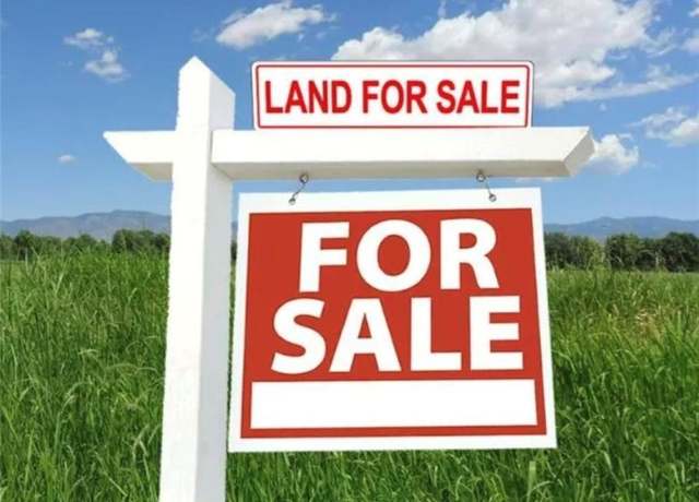 Property at 1 Mixon Rd, Amite, LA 70422