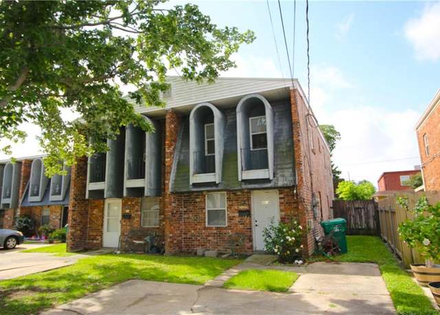 Property at 4612 14 Grammar Ave, Metairie, LA 70001, 6 beds, 3 baths