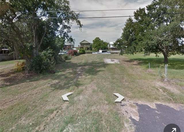 Property at Lot 55 Fishermans Haven Sd, Lacombe, LA 70445