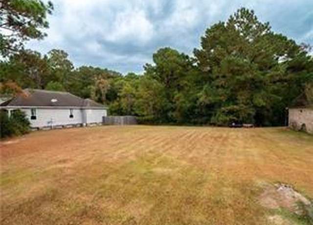 Property at Riverlake Dr, Covington, LA 70435
