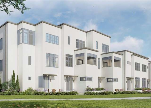 Property at 112 Wren St #112, New Orleans, LA 70124, 3 beds, 2.5 baths