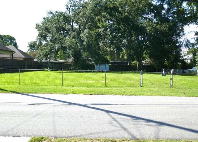 Property at Little Farms Ave, River Ridge, LA 70123