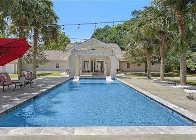 Property at 14600 Highway 22 West Hwy, Ponchatoula, LA 70454, 4 beds, 2.5 baths