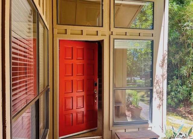 Property at 103 Catalpa Ln #231, Mandeville, LA 70471, 3 beds, 3 baths