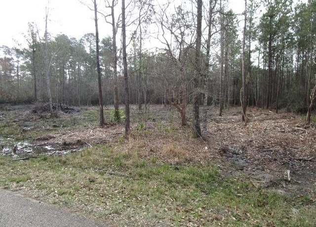 Property at Rhonda Rd, Pearl River, LA 70452