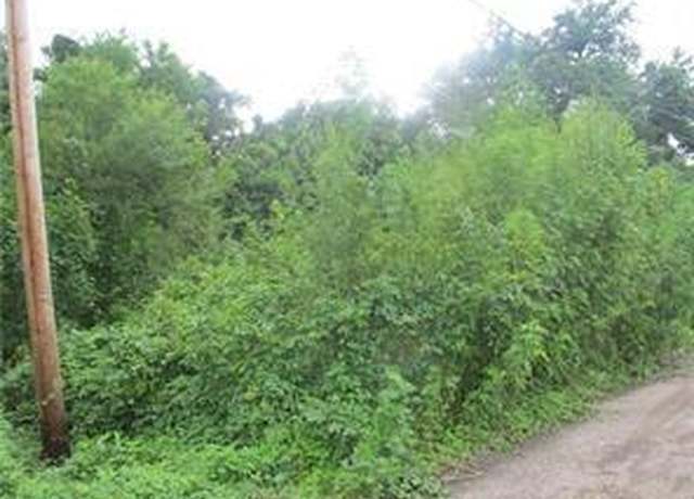 Property at Lots 15-18 Potomac St, New Orleans, LA 70114