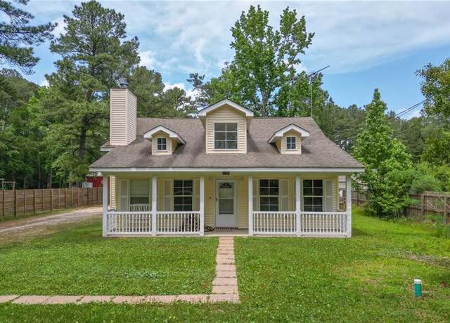 Property at 21363 Casril Dr, Mandeville, LA 70471, 3 beds, 2 baths