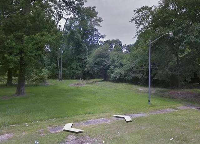Property at 4410 Ashland St, Baker, LA 70714