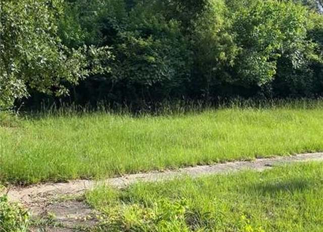 Property at 4410 Ashland St, Baker, LA 70714