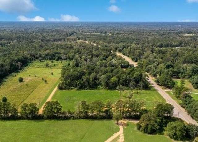 Property at 2.431 Acres Highway 16, Amite, LA 70422