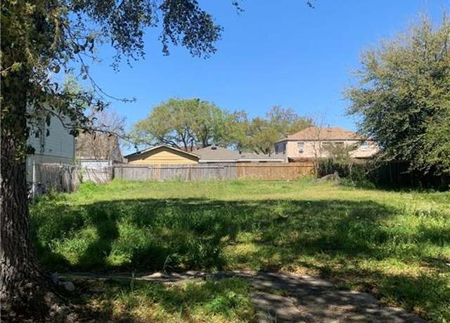Property at 10331 Chevy Chase Dr, New Orleans, LA 70127