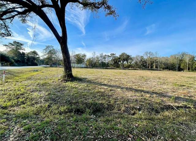 Property at Haas Rd, Alton, LA 70460