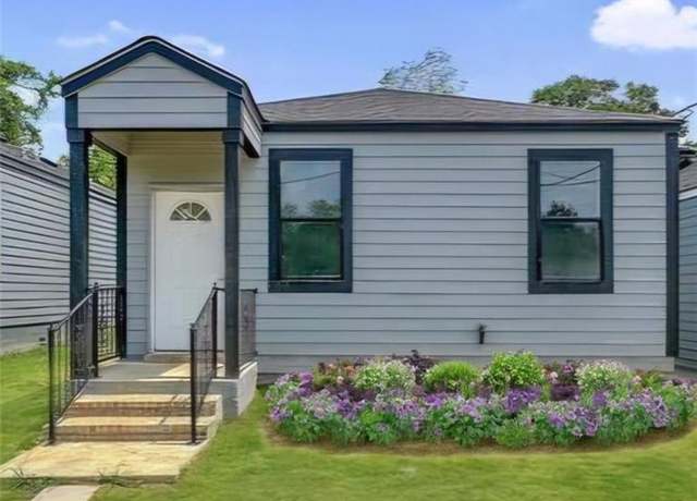 Property at 218 20 W Polk St, Baton Rouge, LA 70802, 8 beds, 8 baths