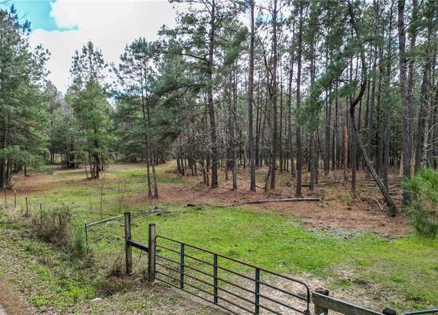 Property at 24.66 Ac Boyd Rd, Covington, LA 70435