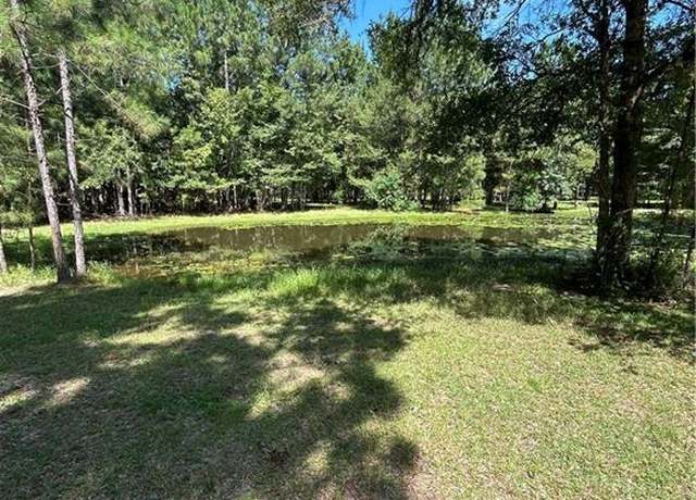 Property at 24.66 Ac Boyd Rd, Covington, LA 70435