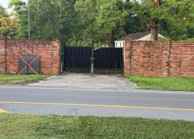 Property at none Canal St, Metairie, LA 70005