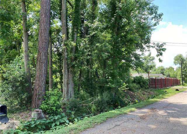 Property at Lots 15, 16 Beech Ave, Slidell, LA 70461