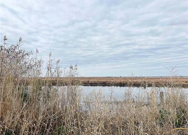Property at 0 Pontchartrain Dr, Slidell, LA 70458