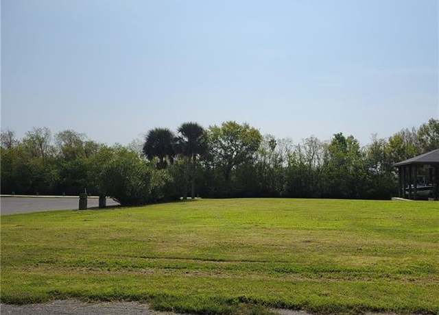 Property at 2361 Fort Beauregard Blvd, St Bernard, LA 70085
