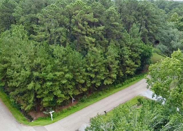 Property at Lot 69 Savannah Trce, Madisonville, LA 70447