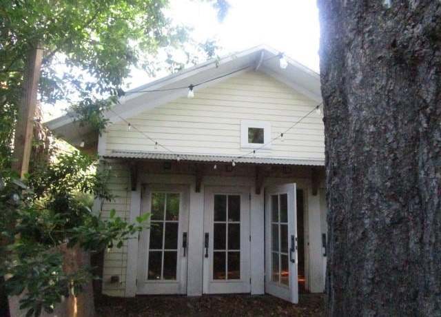 Property at 6561 Catina St, New Orleans, LA 70124, 3 beds, 3.5 baths