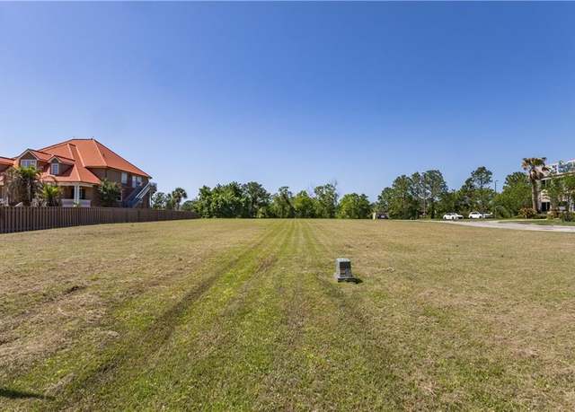 Property at 680 Oak Harbor Blvd, Slidell, LA 70458