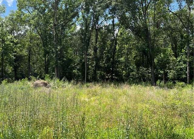 Property at 66325 Markham Dr, Lacombe, LA 70445