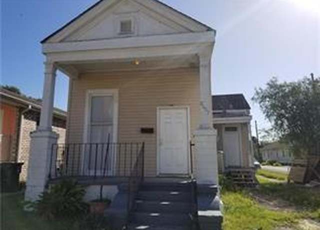 Property at 2607/5017 Soniat/clara St, New Orleans, LA 70115, 5 beds, 3 baths