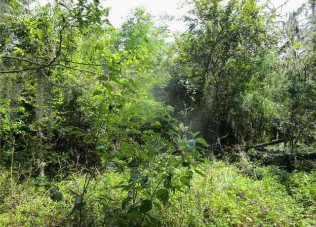 Property at Jean Lafitte Blvd, Jean Lafitte, LA 70067