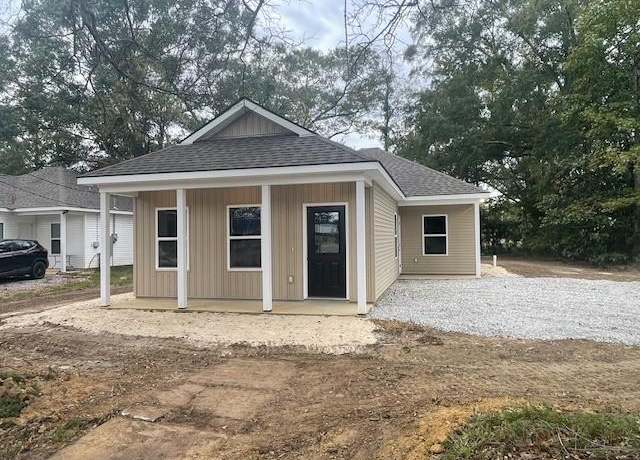 Property at 712 S 1st St, Amite, LA 70422, 3 beds, 2 baths