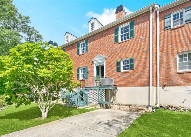 Property at 65 Rue Du Sud, Madisonville, LA 70447, 4 beds, 4 baths