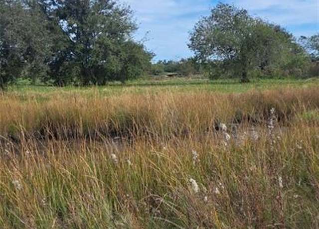 Property at 33453 Highway 23 Hwy, Empire, LA 70050