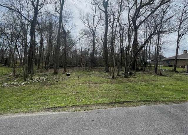 Property at 62 N Kelly Ln, Waggaman, LA 70094