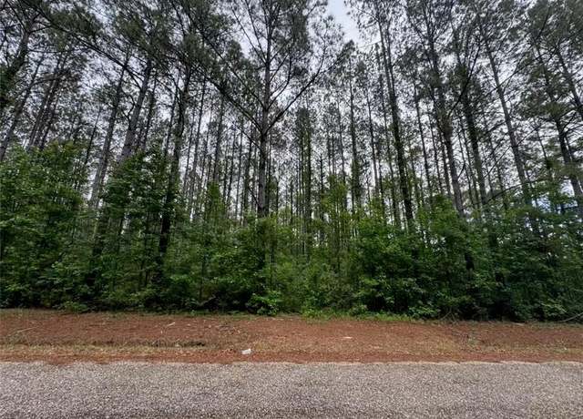 Property at Newman Briggs Rd, Kentwood, LA 70444