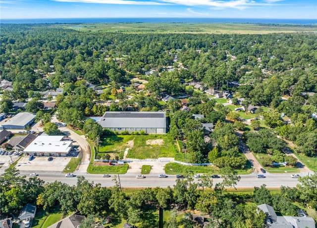 Property at 5000 Highway 22, Mandeville, LA 70471