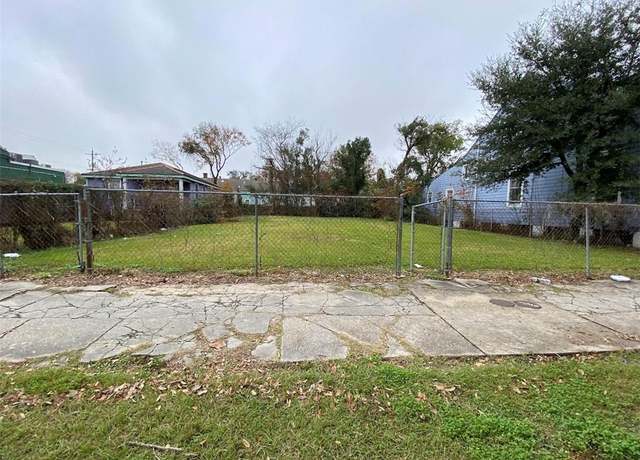 Property at 1508-12 Esplanade Ave, New Orleans, LA 70116