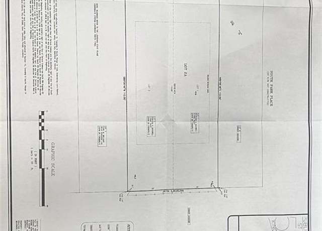 Property at 3012 Terrace Ln, Slidell, LA 70435