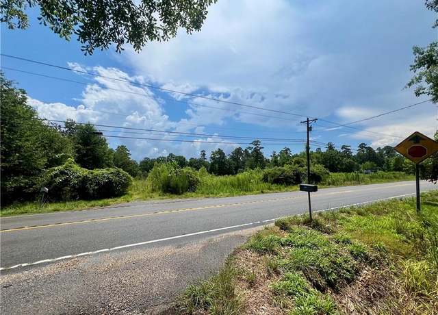 Property at 117 Highway 1077 Hwy, Madisonville, LA 70447