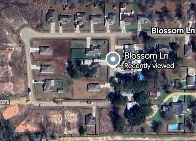 Property at 16315 Blossom Ln, Tickfaw, LA 70466