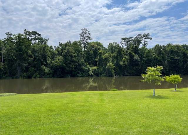 Property at 226 Kokomo Ln, Bush, LA 70431