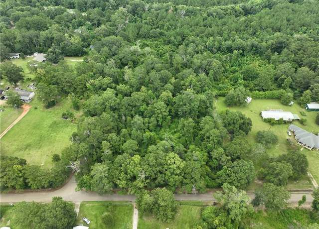 Property at TBD Cason Rd, Independence, LA 70443