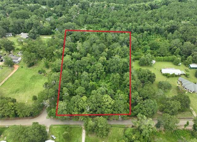 Property at TBD Cason Rd, Independence, LA 70443