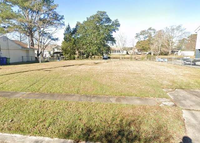 Property at 2981 Camellia Dr, Slidell, LA 70458