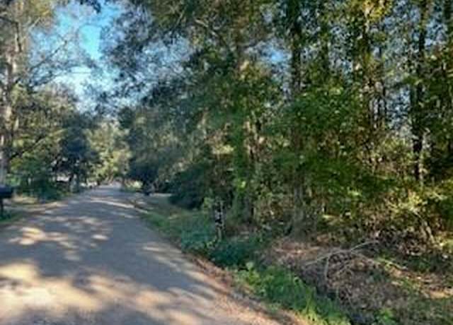 Property at Lot 2 Orme St, Abita Springs, LA 70420