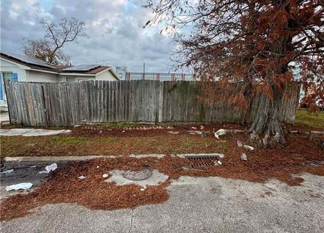 Property at 7653 Avalon Way, New Orleans, LA 70127