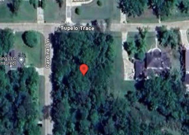 Property at 22 Tupelo Trce, Mandeville, LA 70471