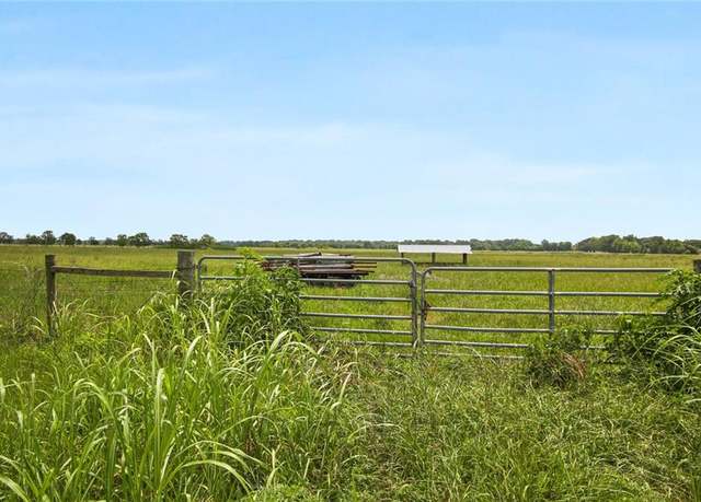 Property at 928 & 951 Hwy 306 Hwy, Des Allemands, LA 70030