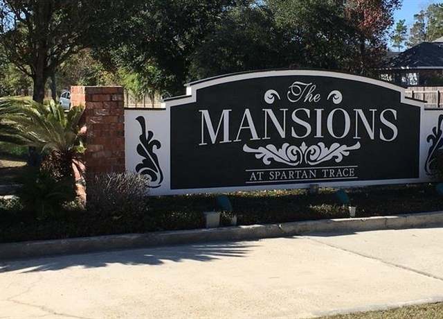 Property at 515 Spartan Dr #7204, Slidell, LA 70458, 2 beds, 2 baths